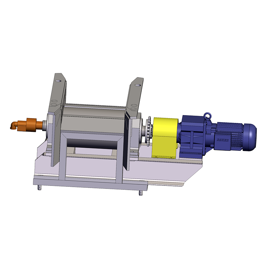 automazioni_box_02