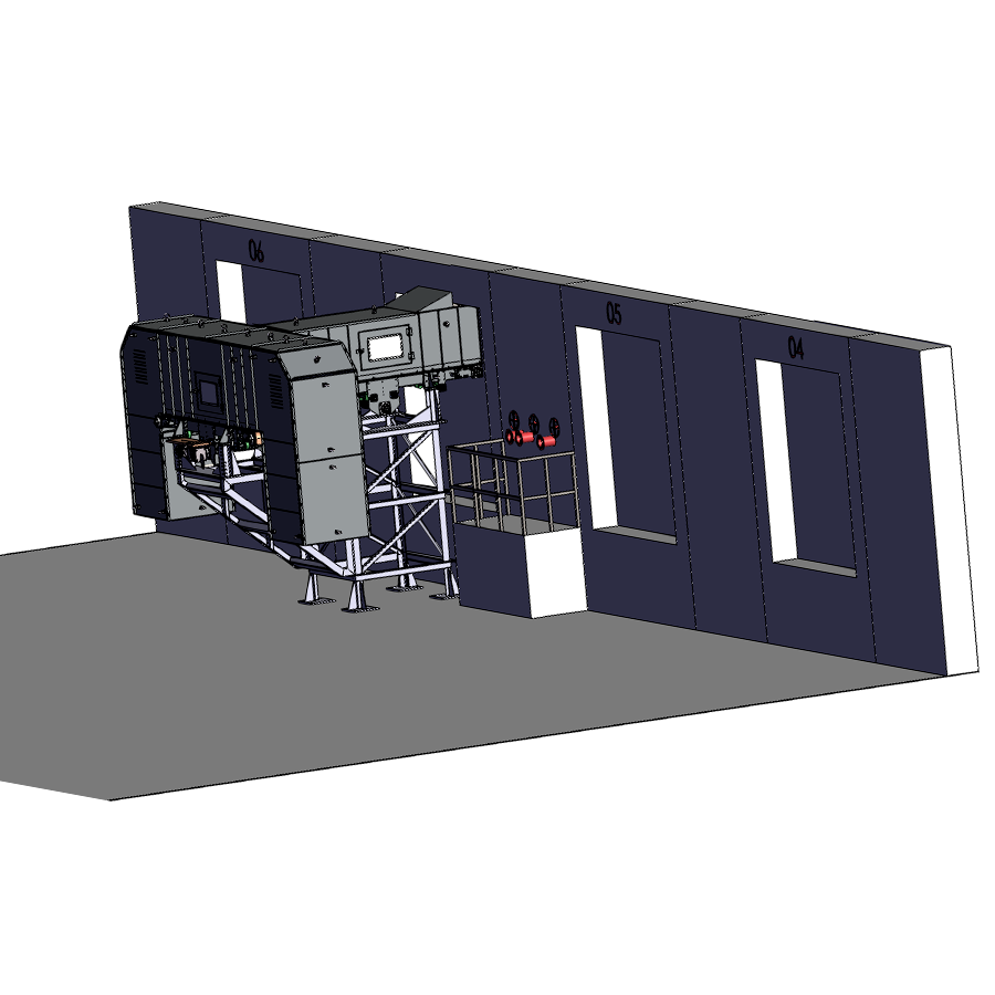 automazioni_box_03