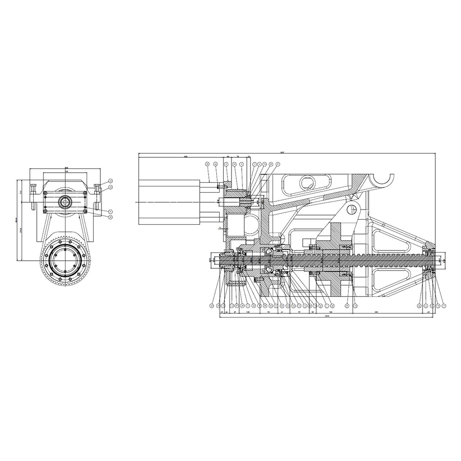 automazioni_box_05