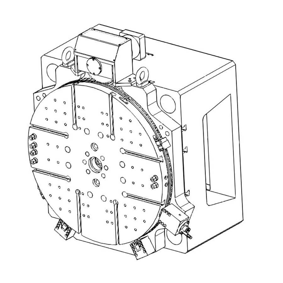 automazioni_box_06