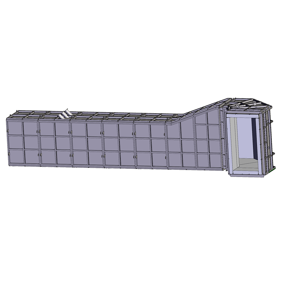 impianti_box_01