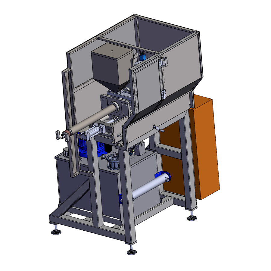 impianti_box_03