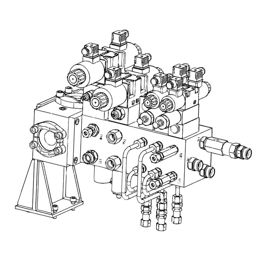 impianti_box_05