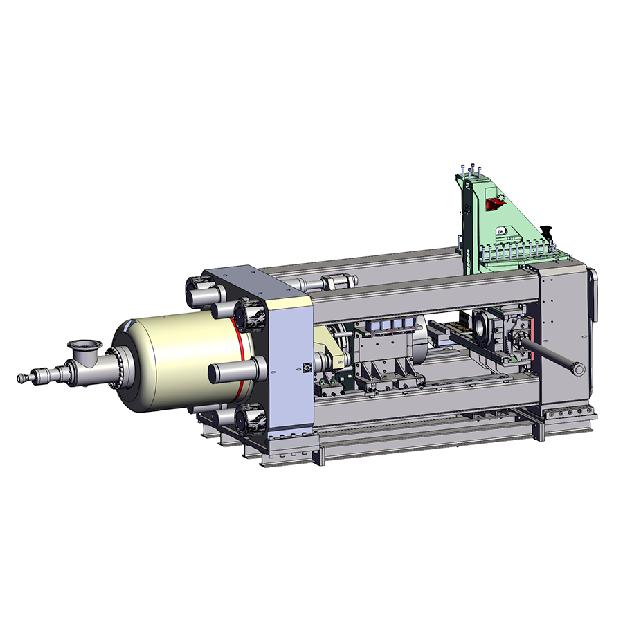 impianti_box_06