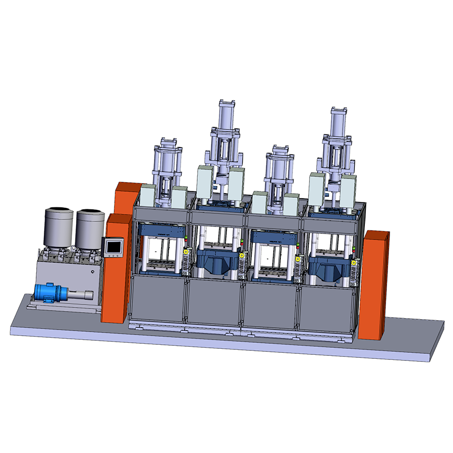 macchinari_box_01