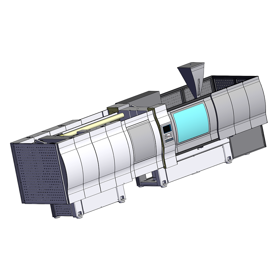 macchinari_box_02
