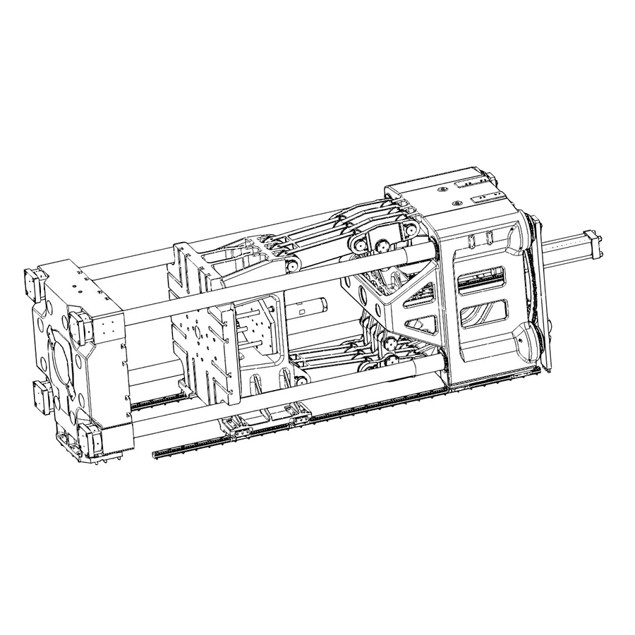 macchinari_box_03