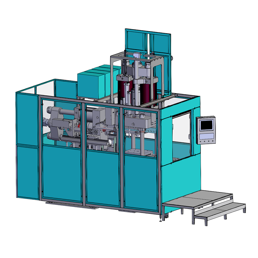 macchinari_box_04
