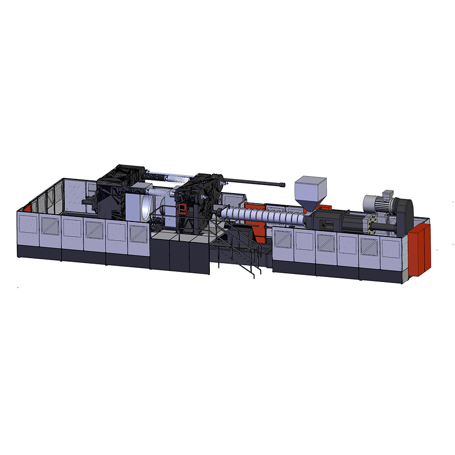 macchinari_box_05